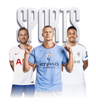 河北省涿州市bsport体育app