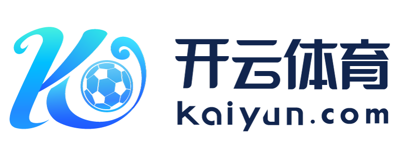 河北省涿州市bsport体育app